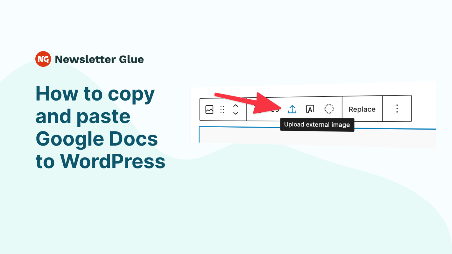 google-docs-to-wordpress-how-to-copy-and-paste-the-entire-post