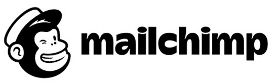 Mailchimp’s logo