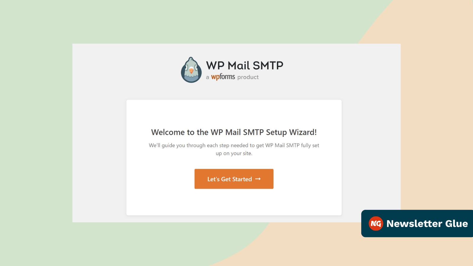 How to fix the WordPress email not sending issue with WP Mail SMTP