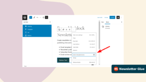 WordPress Reusable Blocks How to manage, edit and use them