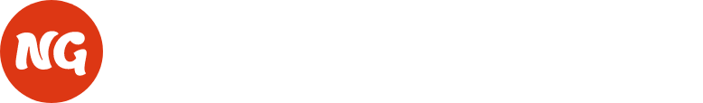 Newsletter Glue logo