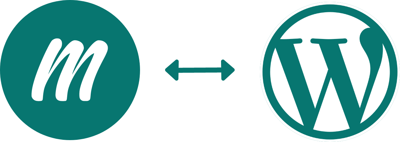 Connect Memberful with WordPress