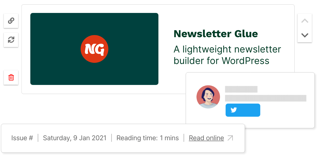 ng masthead1