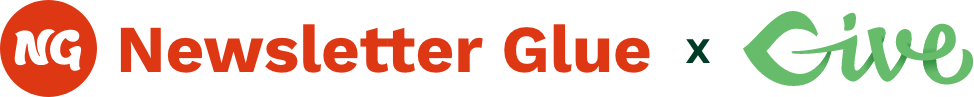 ng+give
