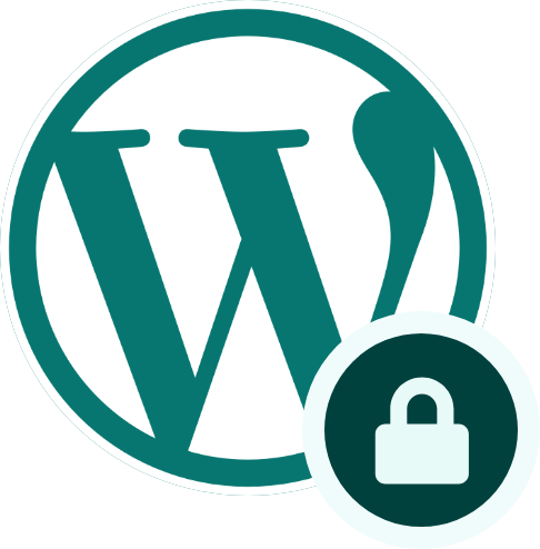 Restrict access to paying subscribers only