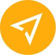mailjet