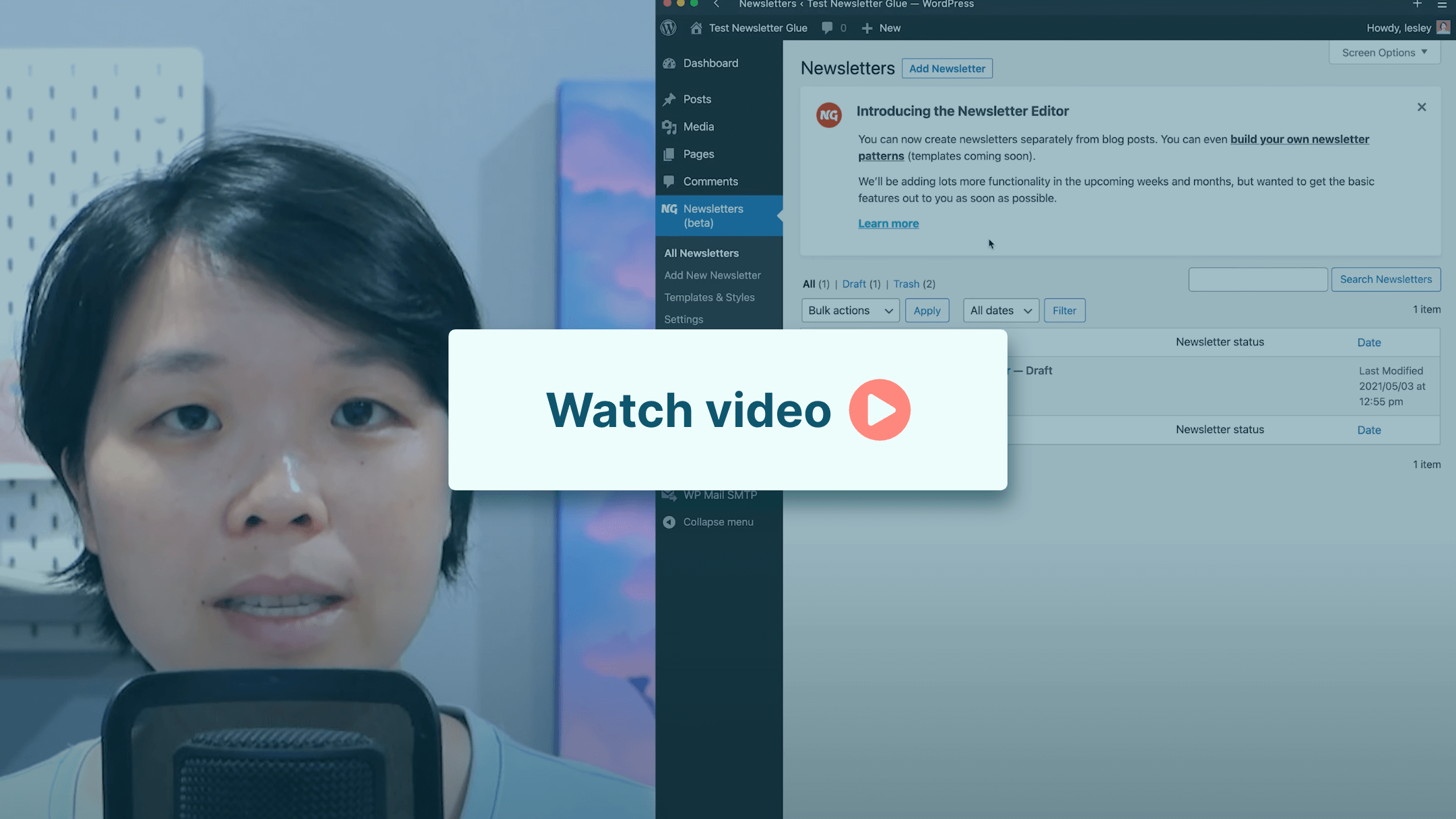 watch video thumbnail