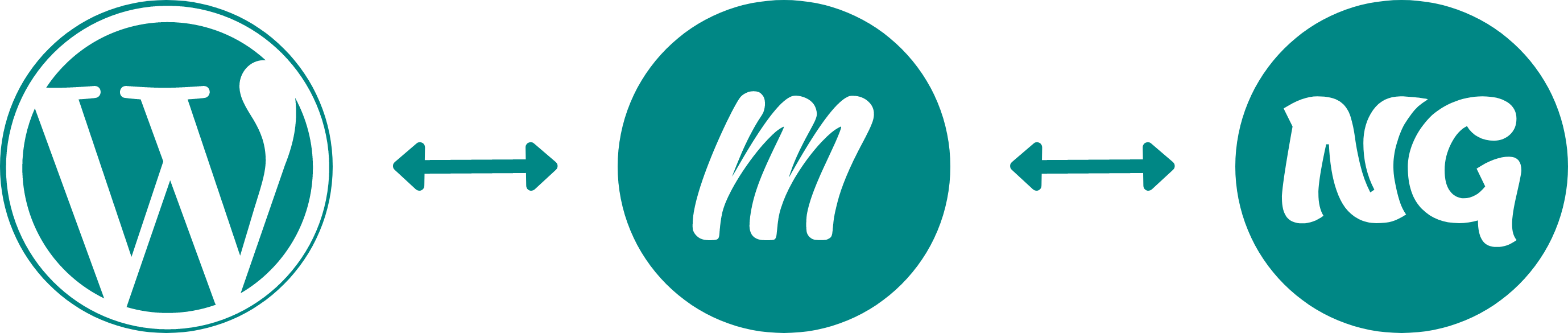 Mega guide: paid newsletter with Memberful