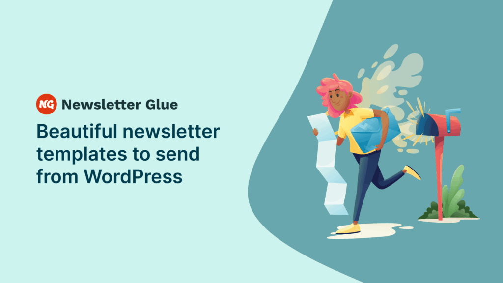 beautiful-newsletter-templates-to-send-from-WordPress