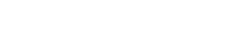 The Code Co logo