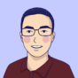 Avatar photo