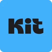 kit-com-newsletter-glue-wordpress