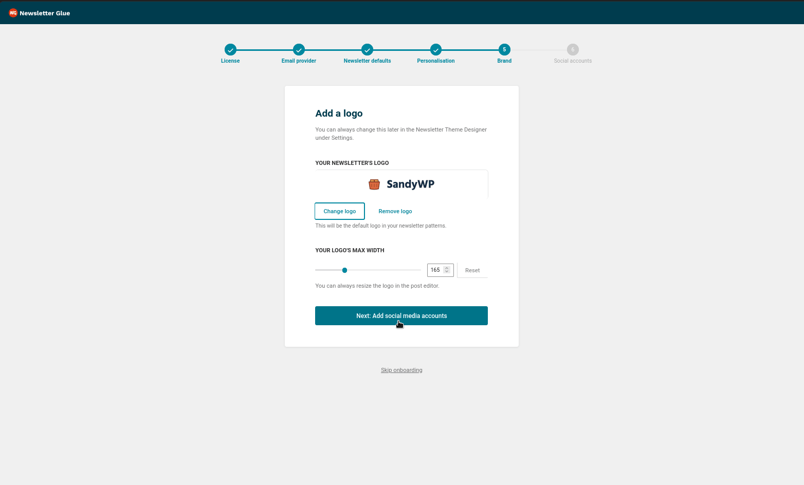 Screenshot from 2026-08-18 10-37-41