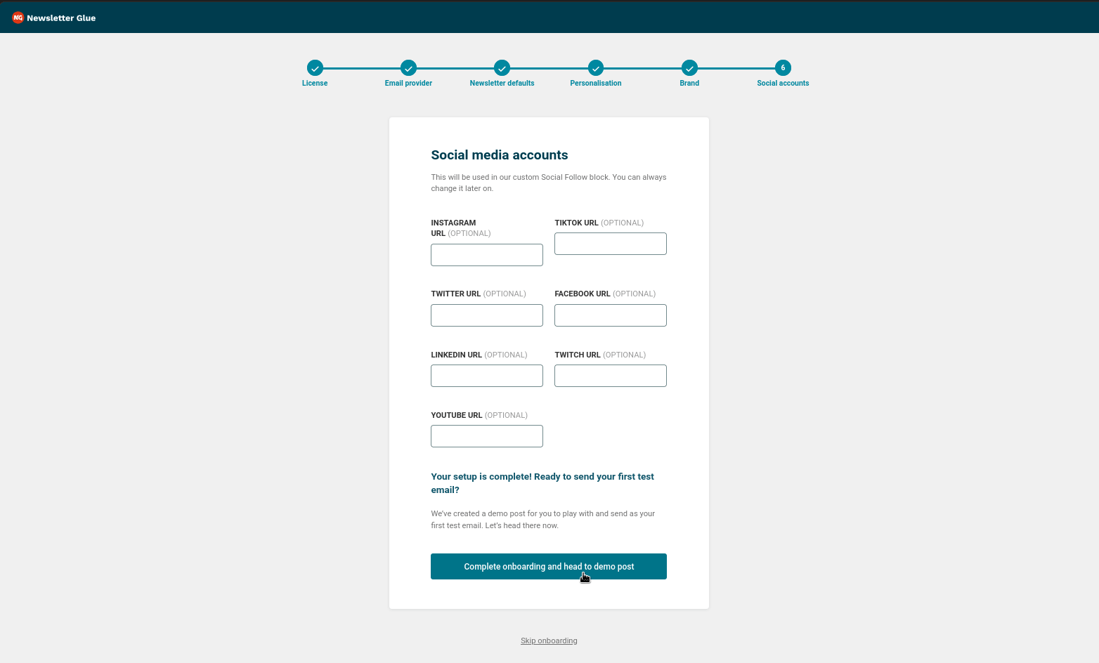 Screenshot from 2026-08-18 10-37-49