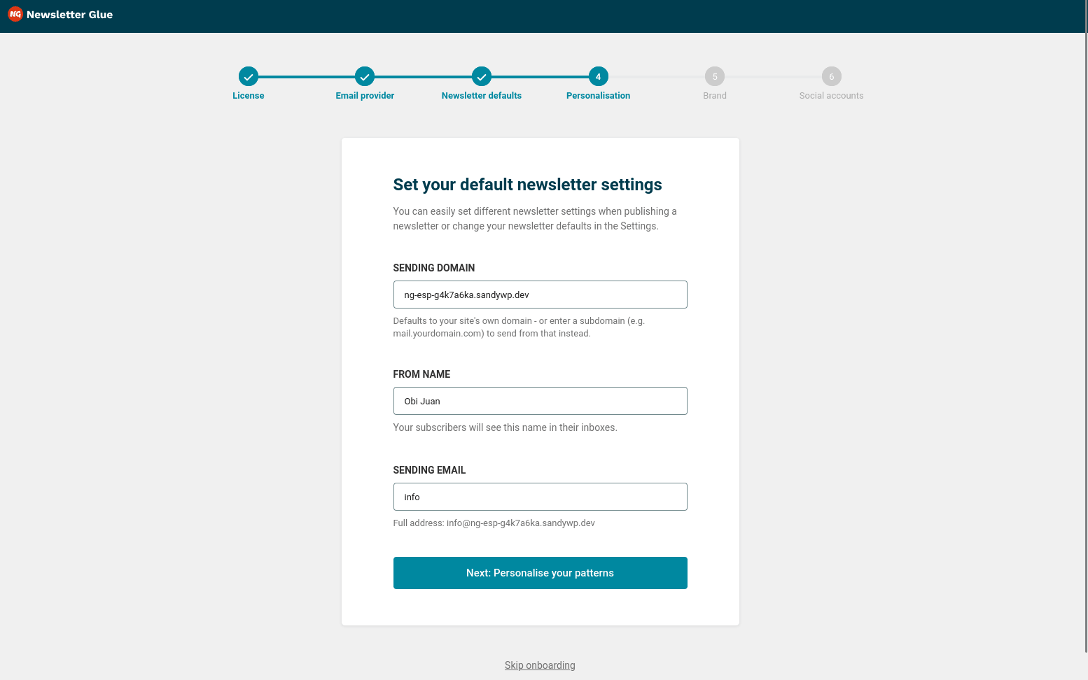 Screenshot from 2026-08-18 11-02-06